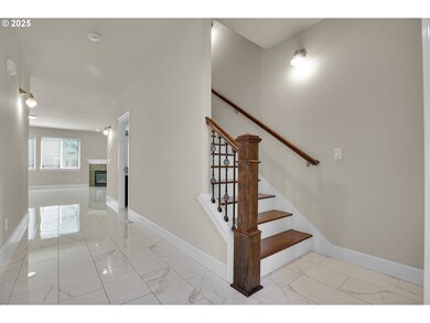 5044 SW 207th Place, Beaverton, OR 97007 - photo 3