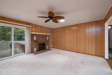 24 Colonial Dr, Oceanport, NJ 07757 - photo 7