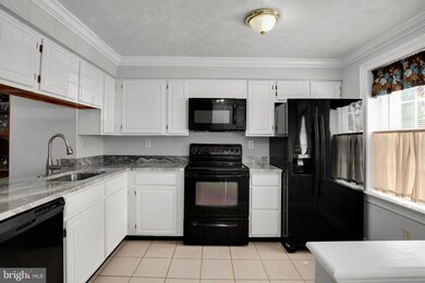 19142 Partridge Wood Dr, Germantown, MD 20874 - photo 7