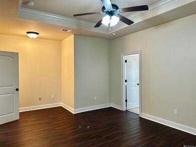 18176 Old Reserve Dr, Prairieville, LA 70769 - photo 7