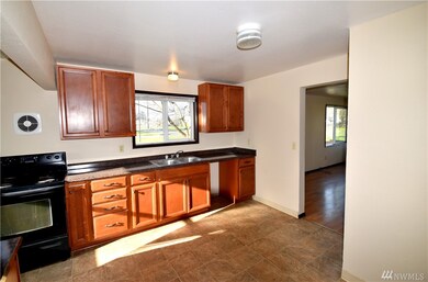 2565 Beech St, Longview, WA 98632 - photo 3