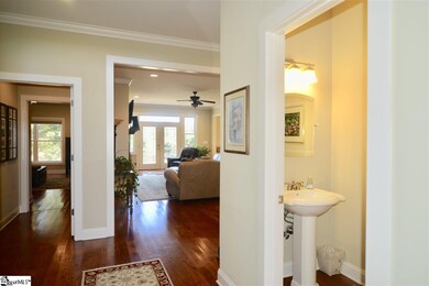 204 N Kensington Rd, Greenville, SC 29617 - photo 4