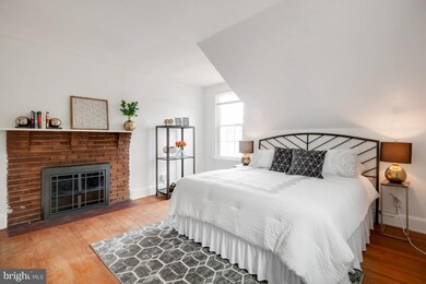 2 Delrey Ave, Catonsville, MD 21228 - photo 5