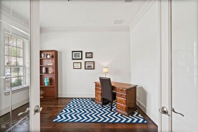 31242 Lockshire Valley Ln, Spring, TX 77386 - photo 7