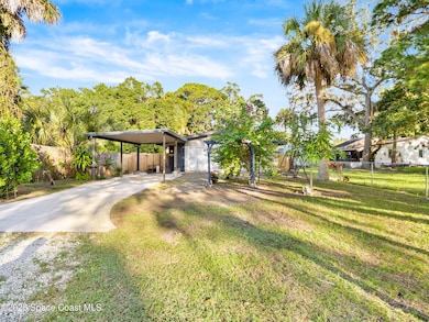 1707 Platt St, Melbourne, FL 32901 - photo 5