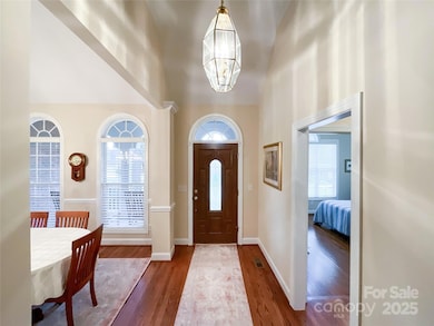 1004 Ivy Pond Ln, Indian Trail, NC 28079 - photo 3