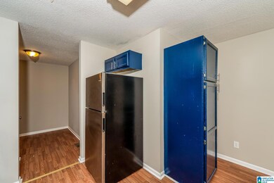 29 21st St, Center Point, OR 35215 - photo 5