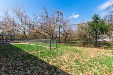 05 1528 Tiffany Ct