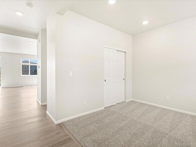 17304 E 91st Place, Commerce City, CO 80022 - photo 4
