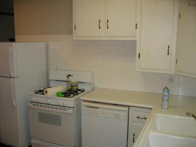 1238 39th St, Des Moines, IA 50311 - photo 6