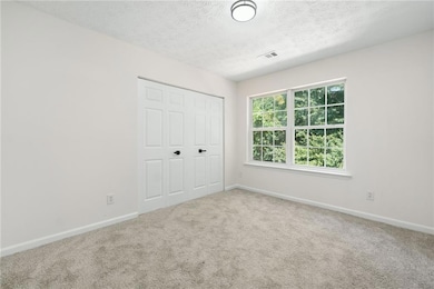 872 Windcroft Cir NW, Acworth, GA 30101 - photo 5