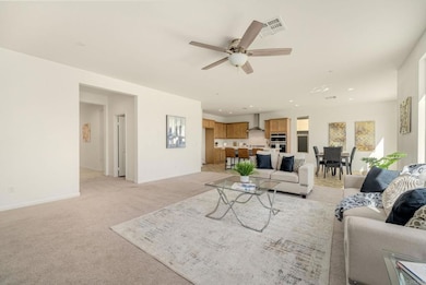 29536 Stageline Cir, Menifee, CA 92584 - photo 7