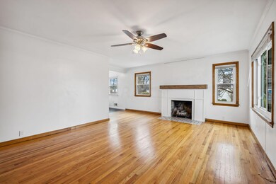 8-web-or-mls-180-shull-ave