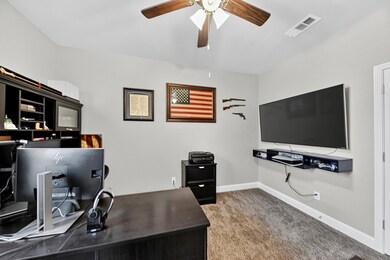 12 Balmoral Cir, Odessa, TX 79765 - photo 7