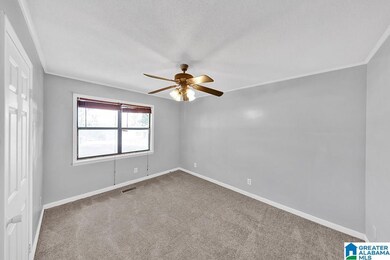 1615 Nelson Rd, Weaver, AL 36277 - photo 6