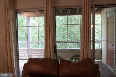 114 Cascade Ct unit 6, Princeton, NJ 08540 - photo 7