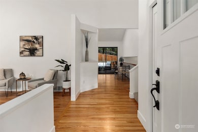 21109 Shell Valley Rd, Edmonds, WA 98026 - photo 2