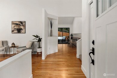 21109 Shell Valley Rd, Edmonds, WA 98026 - photo 3