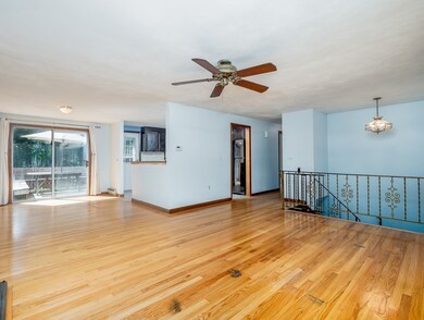 13 Pinecroft Ave, Holden, MA 01520 - photo 5