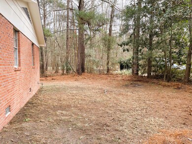 404 Gadsden Loop