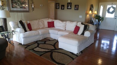 282 Collins Rd, Portland, TN 37148 - photo 5