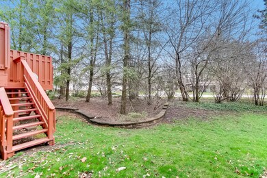 1574 Treeline Ct unit 602, Naperville, IL 60565 - photo 2