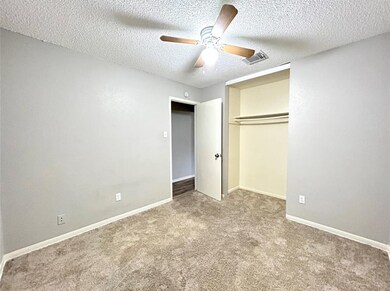 2611 Woodwild Dr, Houston, TX 77038 - photo 7