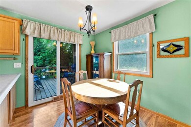 219 Hotel St, Brooklyn, WI 53521 - photo 5