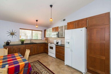 1609-W-Chilton-St-High-Res--9