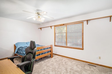 50633 Weeping Willow Run W, Granger, IN 46530 - photo 5