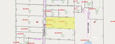 0 Sikowski Ln, Stephenson, WI 54114 - photo 4