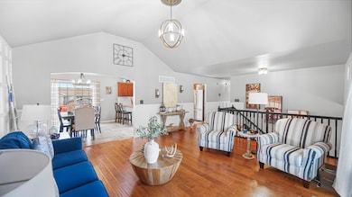 7313 W 91st Place, Crown Point, IN 46307 - photo 6