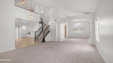 3166 W Desert Willow Rd (4)