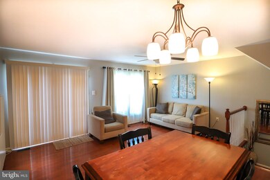 10513 Oronoco Ln, Manassas, VA 20109 - photo 7