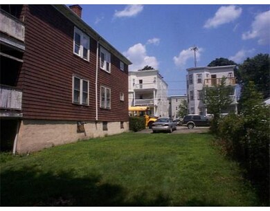 5 Malta St, Mattapan, MA 02126 - photo 3