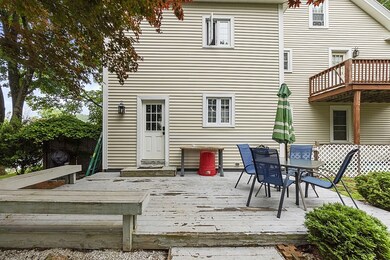 10 Holmes St, Spencer, MA 01562 - photo 6