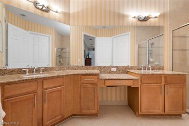 6506 Monterey Point unit 104, Naples, FL 34105 - photo 6