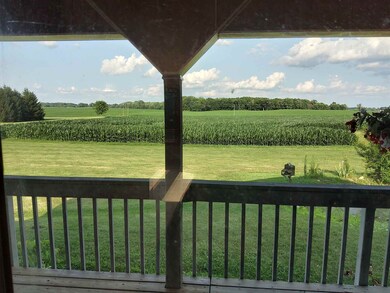 2481 N 650 W, Columbia City, IN 46725 - photo 2