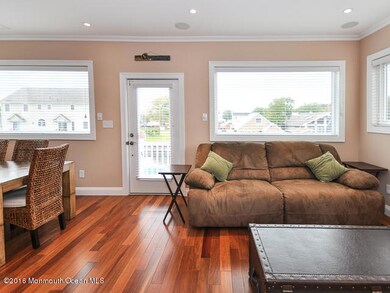 210 Dogwood Dr, Bayville, NJ 08721 - photo 7