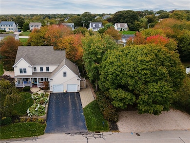 30 Clifford Dr, Westerly, RI 02891 - photo 4