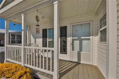 705 Biltmore Ave, Easton, PA 18040 - photo 2
