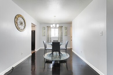 4605 Belfast Dr, Columbus, OH 43227 - photo 7