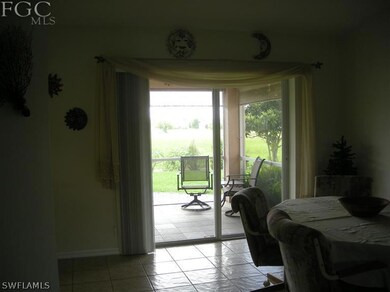 1133 NW 2nd Place, Cape Coral, FL 33993 - photo 7