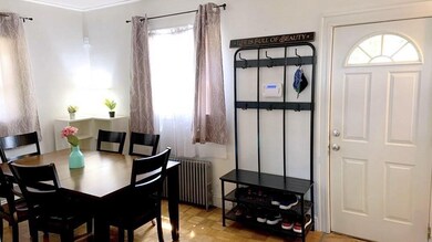 45 Oneida Ave, Brockton, MA 02301 - photo 4