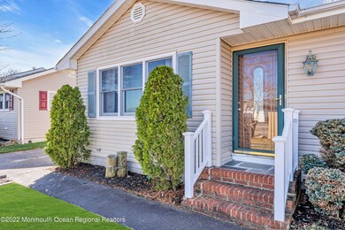 305 Seabright Rd, Forked River, NJ 08731 - photo 3