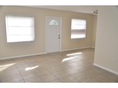 1103 Sperling Ave, Naples, FL 34103 - photo 4