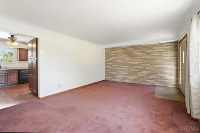 9208 West Rd, Cleves, OH 45002 - photo 6