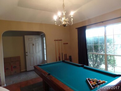 604 Preakness Dr, Copperas Cove, TX 76522 - photo 4