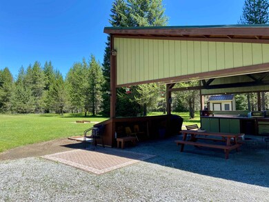 281 Willys Way, Newport, WA 99156 - photo 6