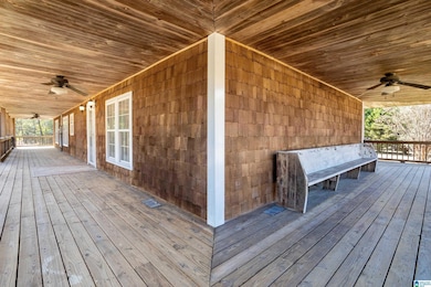 6546 Warrior River Rd, Bessemer, AL 35023 - photo 4